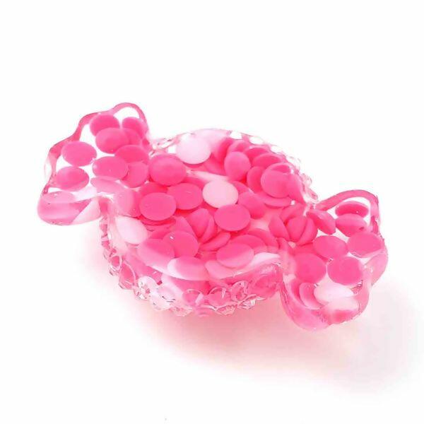 aplique-resina-bombom-152902-2