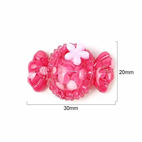 aplique-resina-bombom-152902-regua