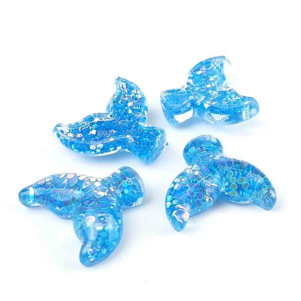 aplique-resina-calda-152911-1