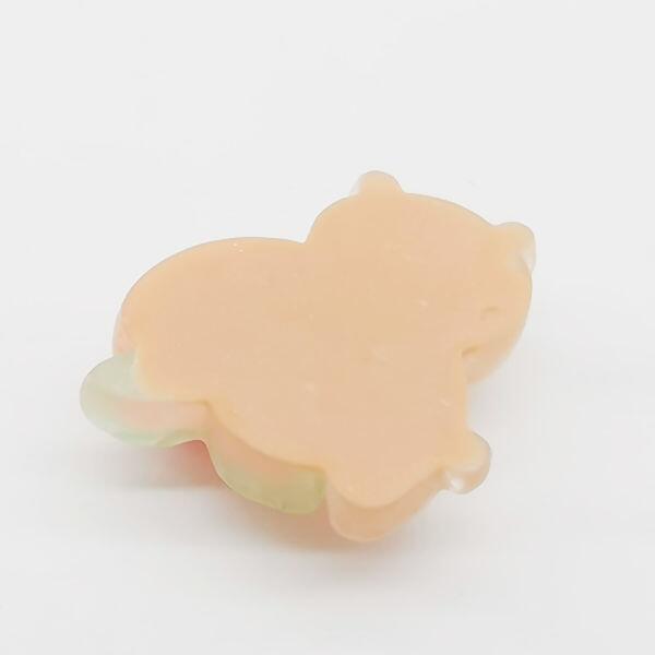 aplique-resina-capivaras-154187-2