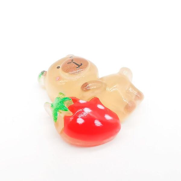 aplique-resina-capivaras-154187-3