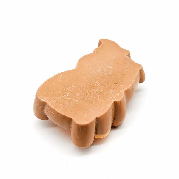 aplique-resina-capivaras-ro154123-1