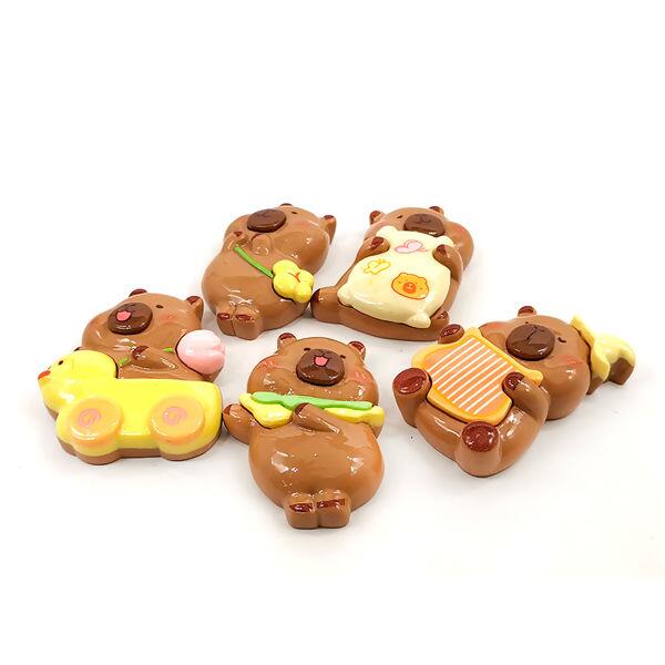 aplique-resina-capivaras-ro154123-2