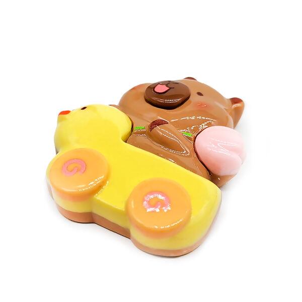 aplique-resina-capivaras-ro154123-3