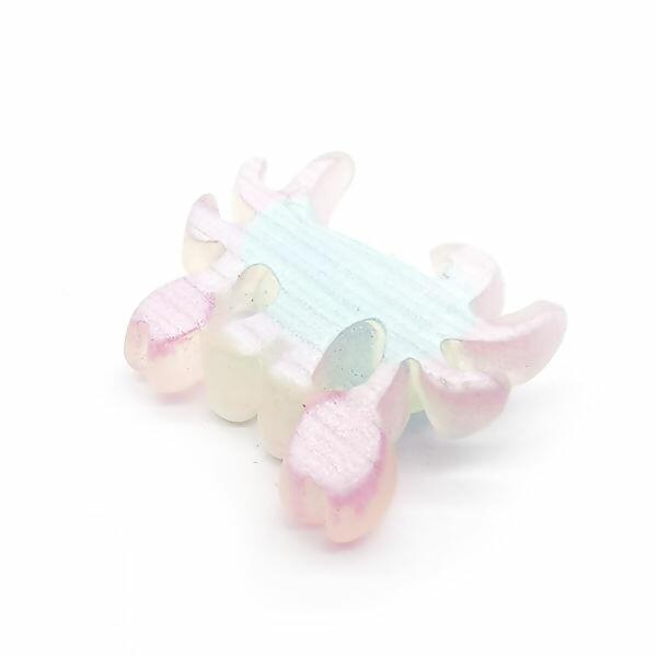 aplique-resina-carangueijo-150396-1