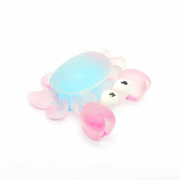 aplique-resina-carangueijo-150396-2