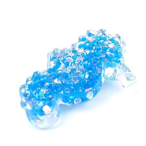 aplique-resina-cavalom-152909-2