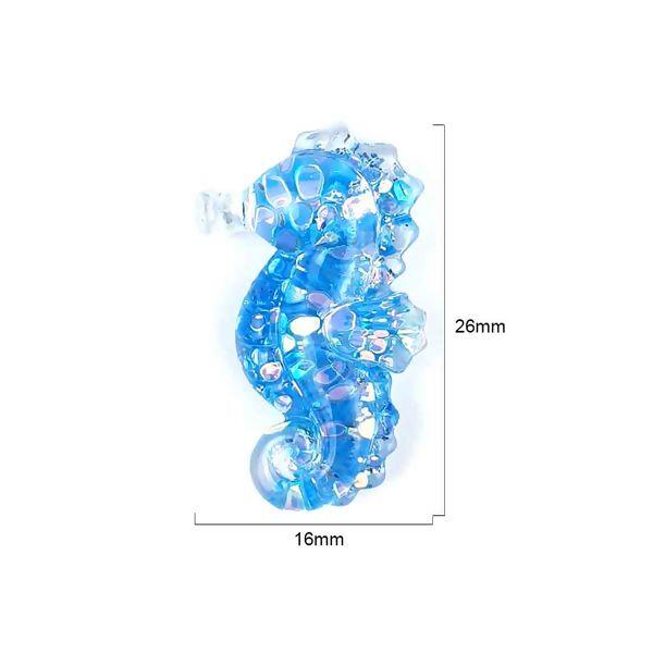 aplique-resina-cavalom-152909-regua