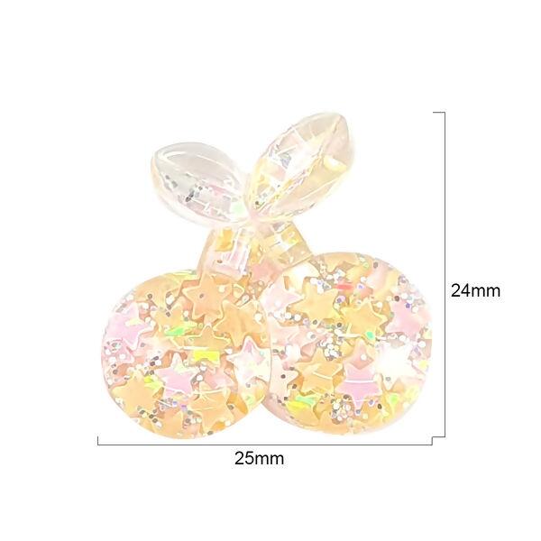 aplique-resina-cereja-152894-regua