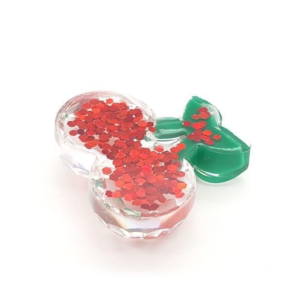 aplique-resina-cereja-152896-2