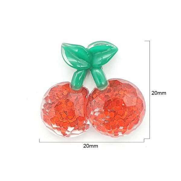 aplique-resina-cereja-152896-regua