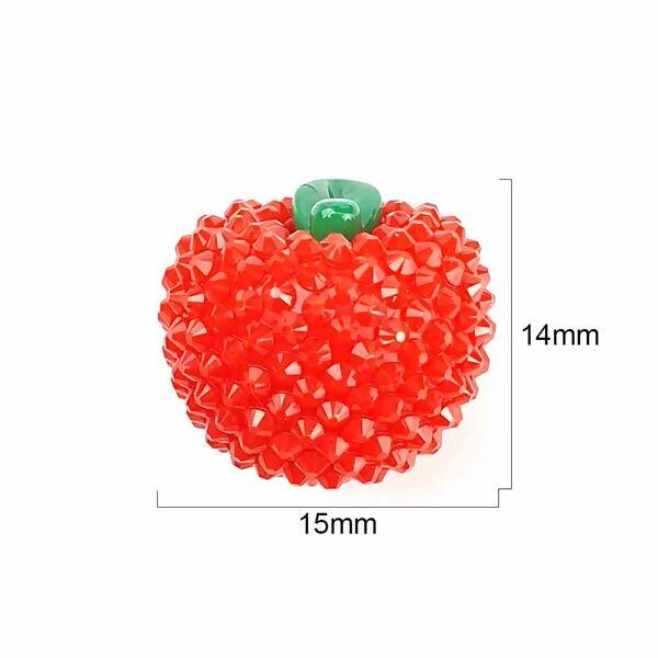 aplique-resina-cereja-152904-regua