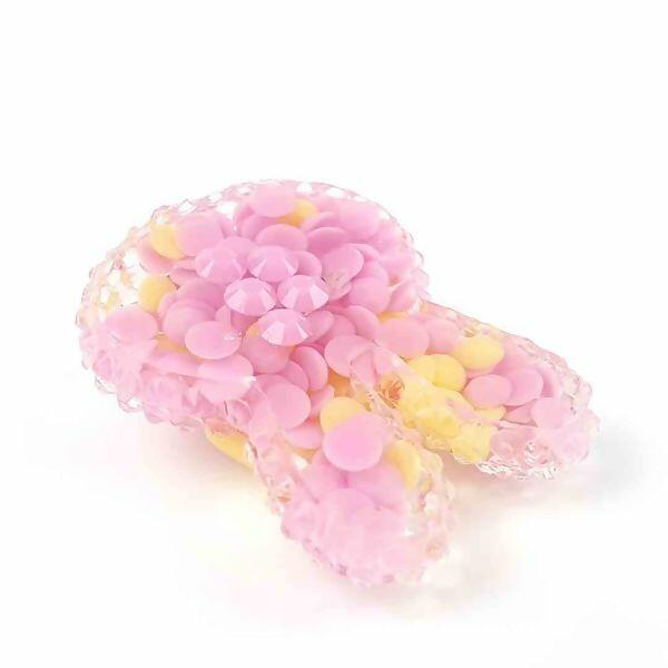 aplique-resina-coelho-152899-2