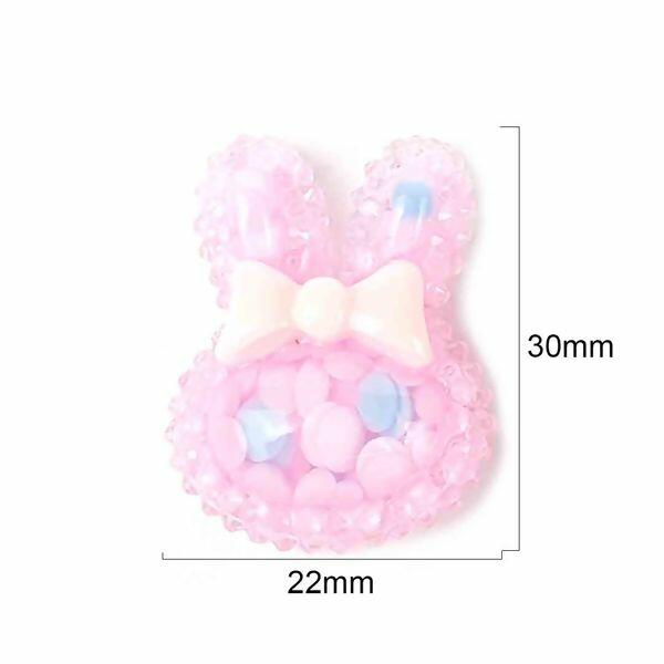 aplique-resina-coelho-152899-regua