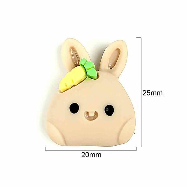 aplique-resina-coelho-153018-regua