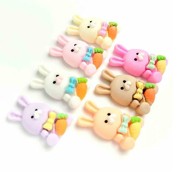 aplique-resina-coelho-153019-1