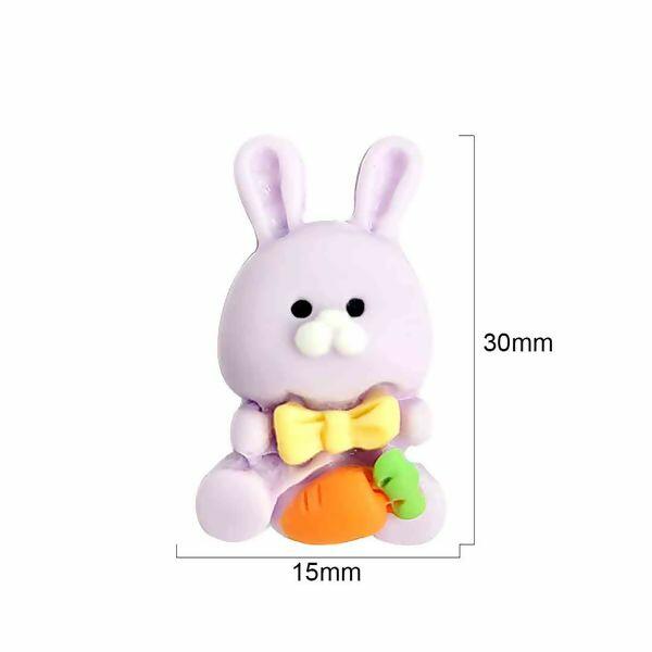 aplique-resina-coelho-153019-regua