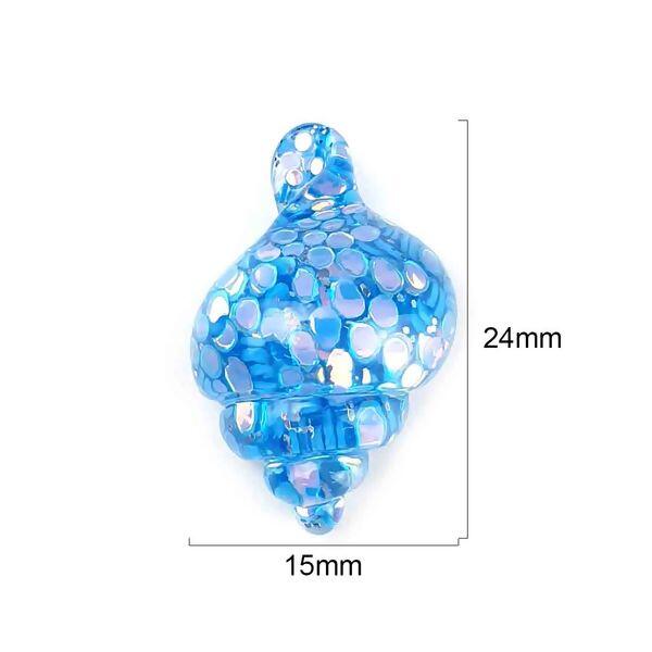 aplique-resina-concha-152908-regua