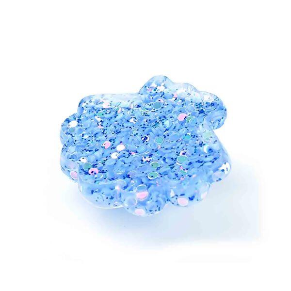 aplique-resina-concha-152912-2