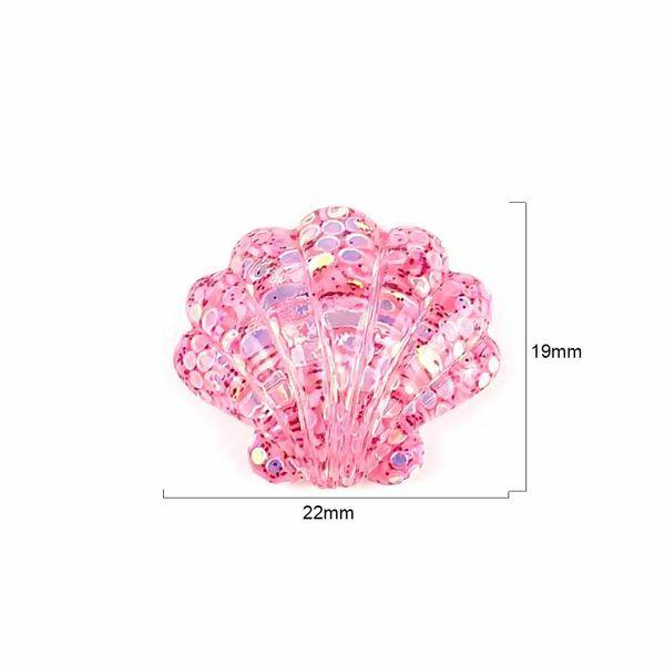 aplique-resina-concha-152912-regua