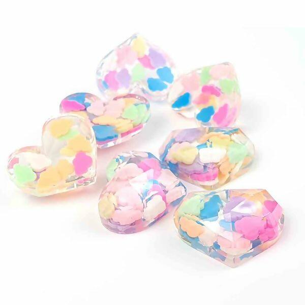 aplique-resina-coracao-152901-1