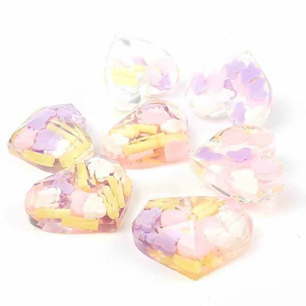 aplique-resina-coracao-152901-sort2-1