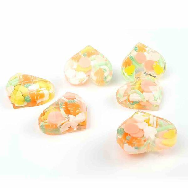 aplique-resina-coracao-152901-sort3-1