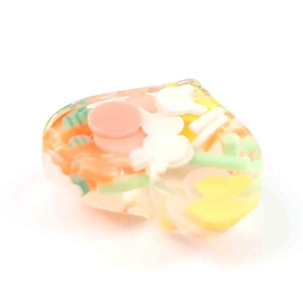 aplique-resina-coracao-152901-sort3-2