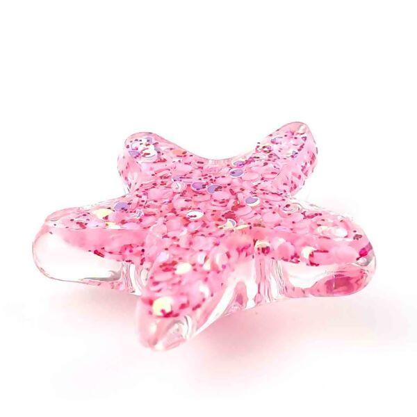 aplique-resina-estrela-152910-2