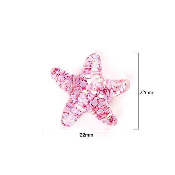 aplique-resina-estrela-152910-regua