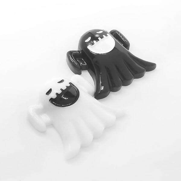 aplique-resina-fantasma-154186-1