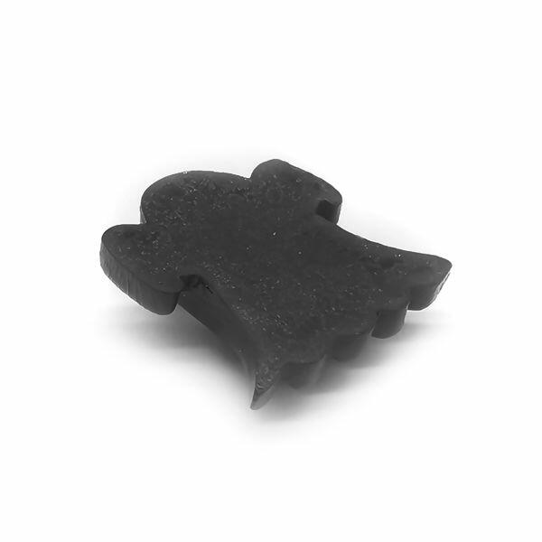 aplique-resina-fantasma-154186-2