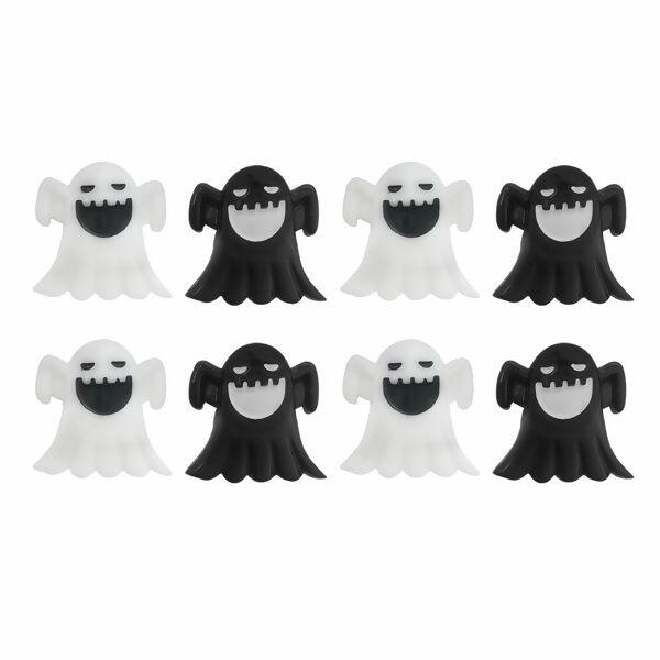 aplique-resina-fantasma-154186