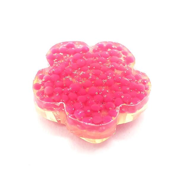 aplique-resina-flor-150410-1