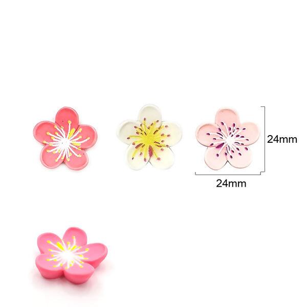 aplique-resina-flor-151624-regua