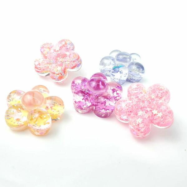 aplique-resina-flor-152895-1