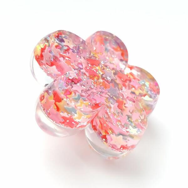 aplique-resina-flor-152895-2