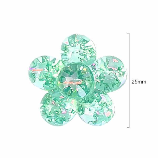 aplique-resina-flor-152895-regua