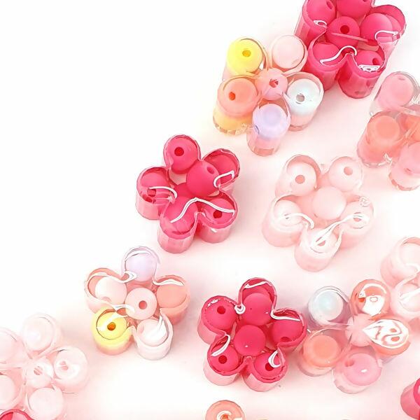 aplique-resina-flor-152900-1