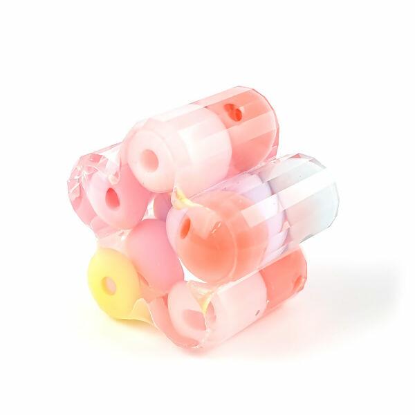 aplique-resina-flor-152900-2