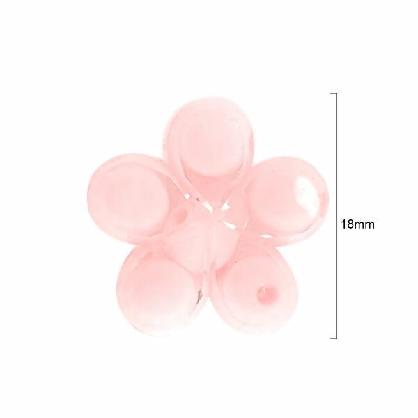 aplique-resina-flor-152900-regua