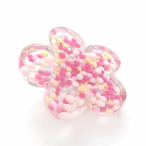 aplique-resina-flor-152914-2