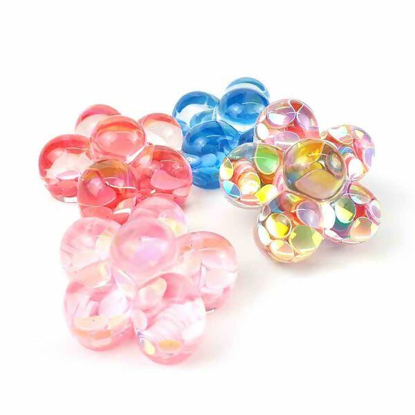 aplique-resina-flor-152916-1