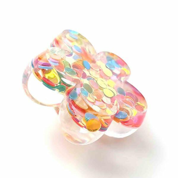 aplique-resina-flor-152916-2