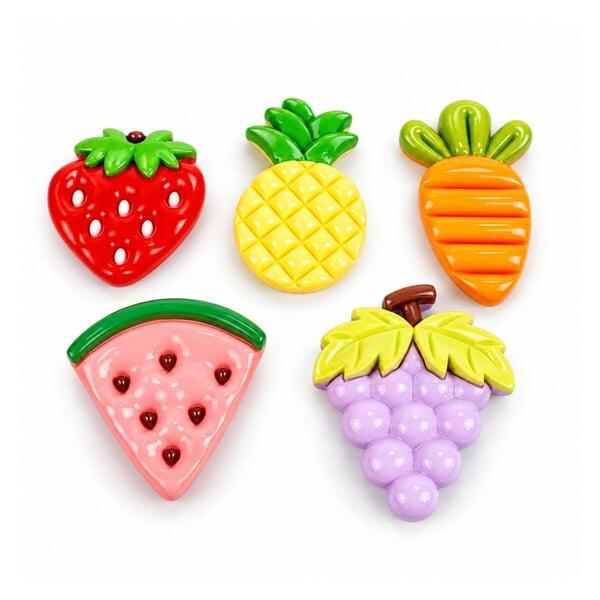 aplique-resina-frutas-ro154124