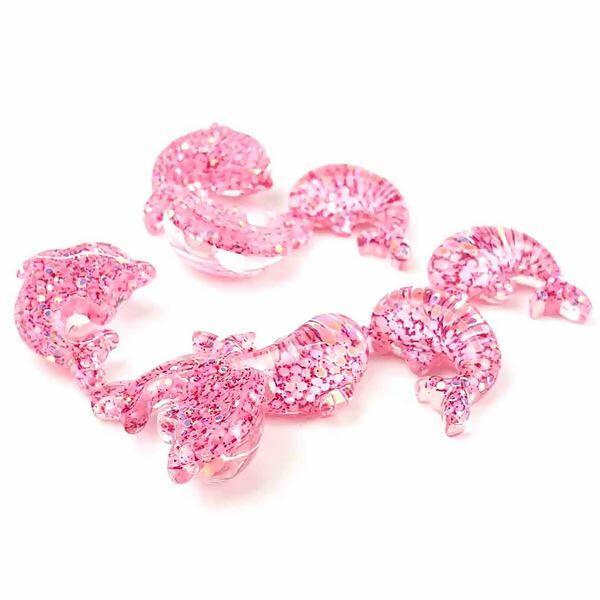 aplique-resina-golfinho-152913-1