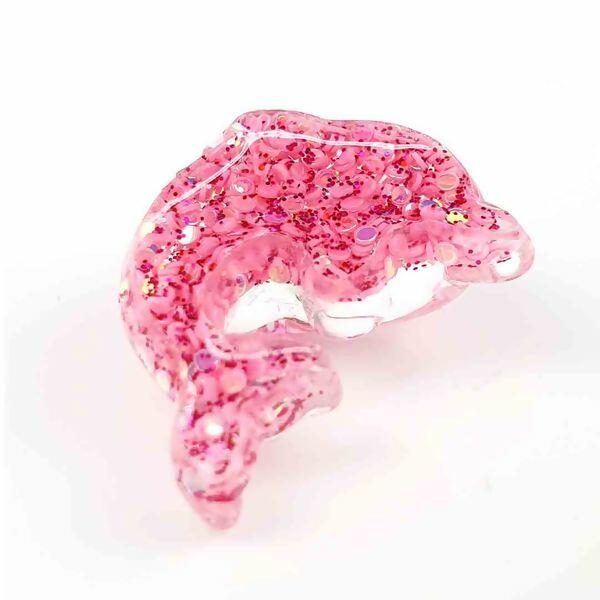 aplique-resina-golfinho-152913-2