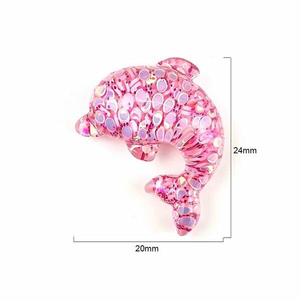 aplique-resina-golfinho-152913-regua