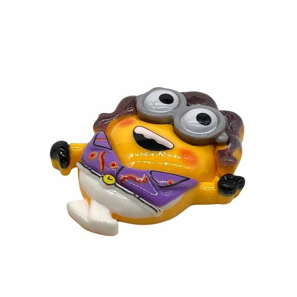 aplique-resina-minions-ro154126-1