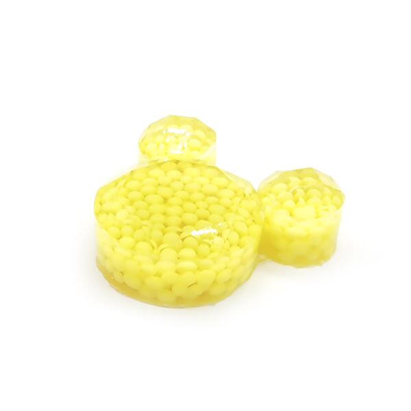 aplique-resina-mk-150408-2